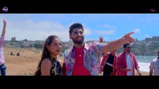 #TERI MERI TUTJU - SHIVJOT (Video) - Latest Punjabi Song 2018 - Jugraj Rainkh - Josan Bros
