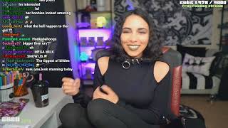 LHOfd6 QsGE