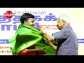 இந்த மூஞ்சி இன்னுமா பேசுது...கலகலப்பான பட்டிமன்றம் pattimandram raja bharathi baskar