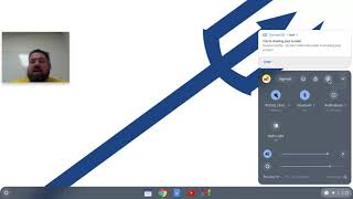 MAP Testing: Incorrect Resolution Error Directions