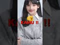 SATU SATU AKU SAYANG KAMU VERSI DELSHEL DAN FLODEL#fypシ゚viral #florajkt48 #adeljkt48 #asheljkt48