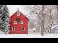 Guitar Instrumental Christmas Music, Popular Christmas Carols ,