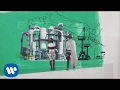 Green Day - Revolution Radio (Lyric Video)