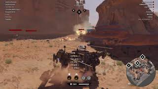 直射マンドレイクx２　クロスアウト　PS４　Crossout