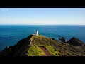 Beautiful Relaxing Music - Soothing Music for Stress Relief, Inner Peace, and Deep Sleep, Calm Music