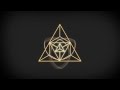 Twenty One Pilots - Car Radio (Half Blood Remix)