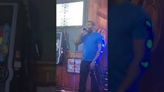 Cd Rendezvous Ending Cover Karaoke