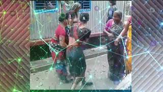 Biyai Aitache Dance Video | বিয়াই আইতাছে | DJ Remix | Bangla New Dance Video 2022