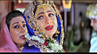 Dulhe Ka Sehra ❤️Love Songs❤️ Akshay Kumar & Shilpa Shetty Dhadkan 90's Bollywood Marriage Song