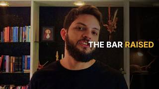 The Bar for Junior Developers Just Got Higher - Here's What You Need in 2026