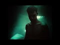 SIDARTA - AKOMI  (prod. by Beyond) (Official Music Video)