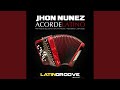 Acorde Latino (Juan Diazo Remix)