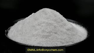 Introduction of trisodium phosphate(TSP), factory direct supply