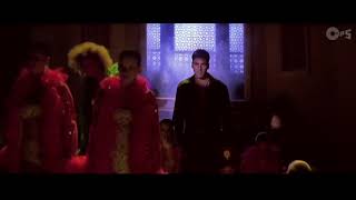 Ek Bewafaa Hai - Video Song | Bewafaa | Akshay Kumar & Kareena Kapoor | Sonu Nigam#1600mlovers