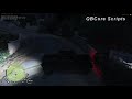 [QB]QbCore - Garage |  FIVEM | Advanced