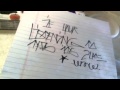 Drake-If You're Reading This Its Too Late