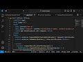 Javascript Web Notifications API Example to Create Push Notifications in Browser