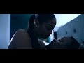 j.reu do it official music video explicit