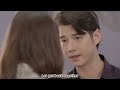 Bad Romeo EP 15 Eng Sub | คือเธอ