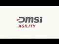 DMSi Software