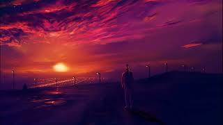 Night Habits - Time Stops