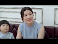 만만치 않은 진상이 나타났다 파트타임 멜로 ep04 eng sub