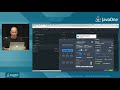 Taking Java EE to the Clouds - JavaOne 2017
