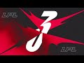 lpl top 5 plays it s scout again sorry but come on 2022 spring split playoffs