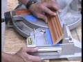 How to cut crown molding the easy way! How to cut crown molding the easy way!