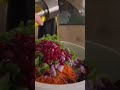 سلطات صحية سهلة وسريعة لعشاق الرشاقة والجمالeasy and fast health salads for lovers of fitness and be