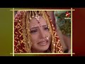 kashish and piyush get married s1 ep.36 kahiin to hoga