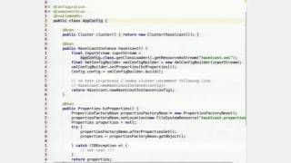Spring Framework: The Ultimate Configurations Battle!