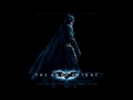 1 09 who appointed batman the dark knight complete score no sfx scoring sessions