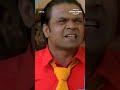 The art of making paan - Rajpal Yadav | Dhol | Amazon Prime Video #shorts