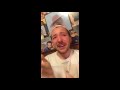 GAGA SUPERFAN HAS SUPRISE MELTDOWN AFTER WATCHING FIVE FOOT TWO