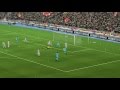 FIFA 14 - Team Play Goal ... by amr07egy