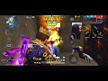 ff 🔥 ചത്ത് ജീവിച്ചവന 🤣 ഇനി എന്റെ കളിയ 🔥 garena free fire india malayalam