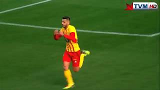 BOV Premier League: Birkirkara FC 2-1 Sliema Wanderers FC [10-02-2018]