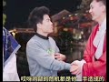 东方小孙被干掉！来看看董宇辉怎么说的！哈哈哈，笑疯了🤣🤣🤣