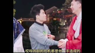 东方小孙被干掉！来看看董宇辉怎么说的！哈哈哈，笑疯了🤣🤣🤣