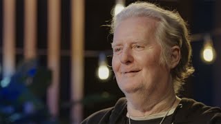 Ollie Olsen | Long Play Series