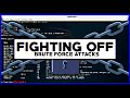 How To Fight Off Brute Force Attacks On Your Web Server