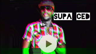 SUPA CED - TOUT SUR MOI ET MON ACCIDENT FAQ