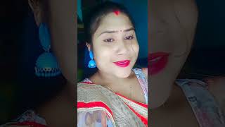 দুজনে নদীর তীরে এক ছোট কুটিরে তাকবো #reels #viralmusic #viralshort #comment