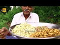 green chicken recipe hariyali chicken recipe hyderabadi hara murgh curry grandpa kitchen