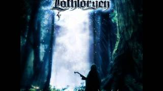 Lothloryen - Unfinished Fairytale