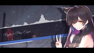 Nightcore Gekirin Ranbu__ – Atago \u0026 Takao