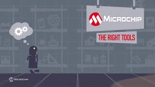 Development Boards and Software Tools for Embedded Design