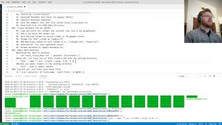 Tutorial: NCBI Data Download for QIIME2