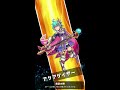 【スママジマジック紹介】鋼鱗の陣＆魔装の陣【オズワルド】